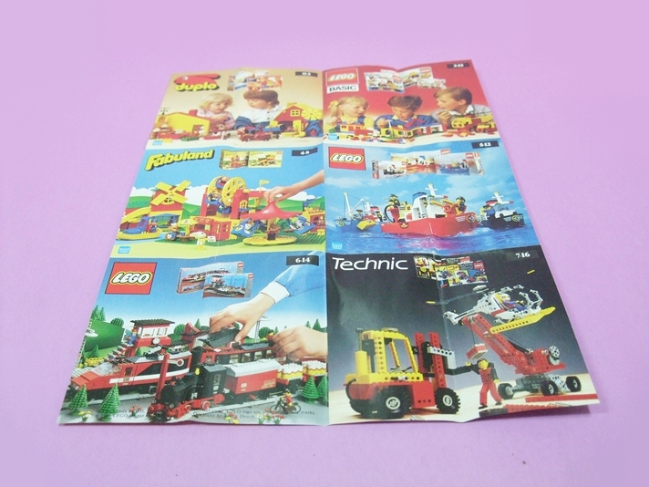 6361.18.jpg