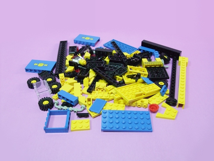 6361.19.jpg