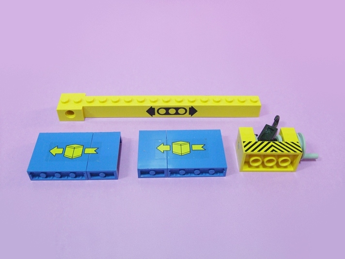 6361.20.jpg