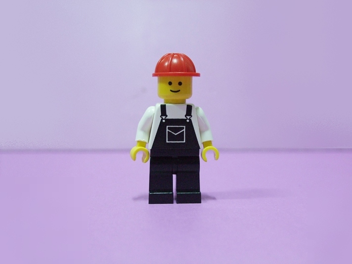6361.21.jpg