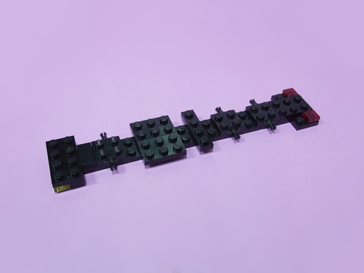 6361.22.jpg