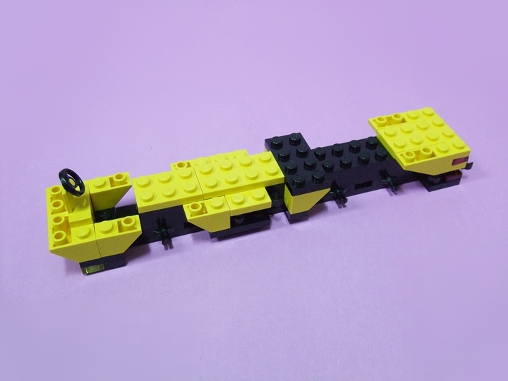 6361.23.jpg