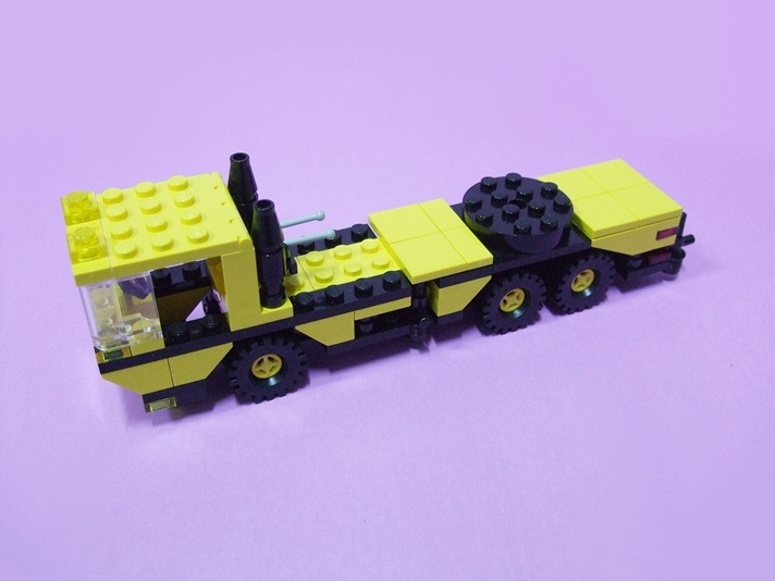 6361.24.jpg