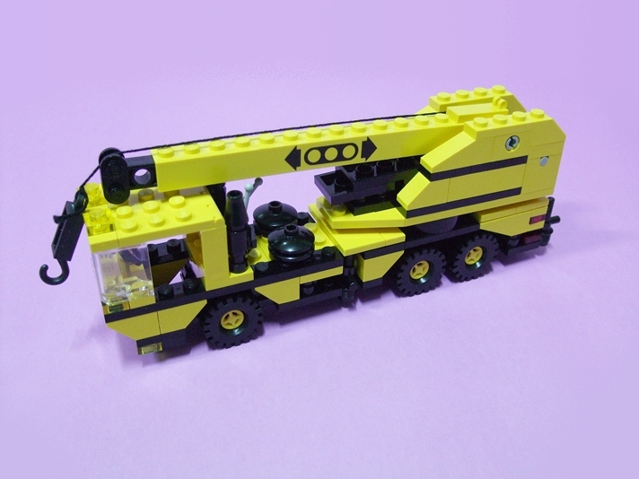 6361.25.jpg