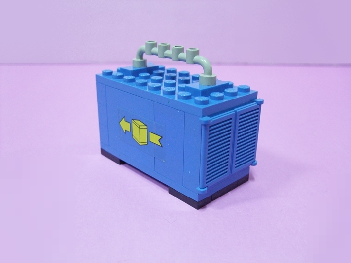 6361.26.jpg