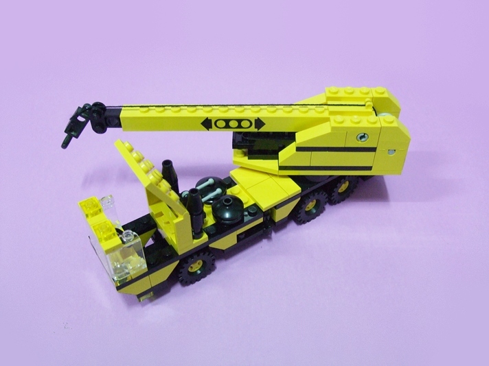 6361.30.jpg