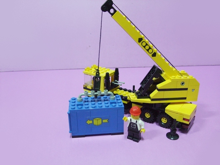 6361.36.jpg
