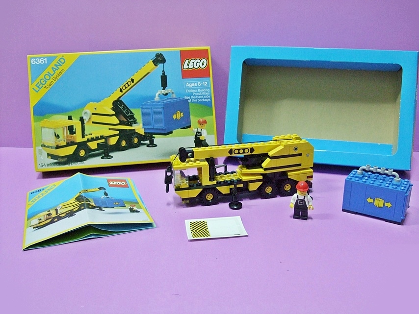 6361.8.jpg