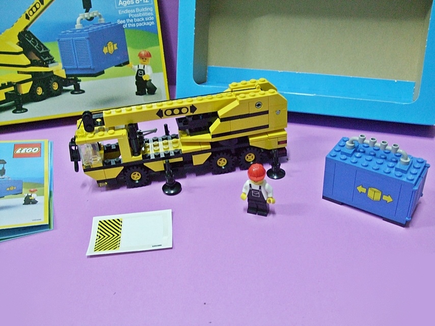 6361.9.jpg