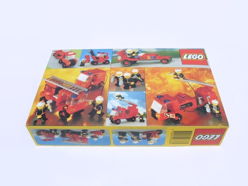 6366.12.jpg