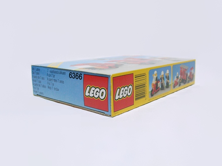 6366.13.jpg