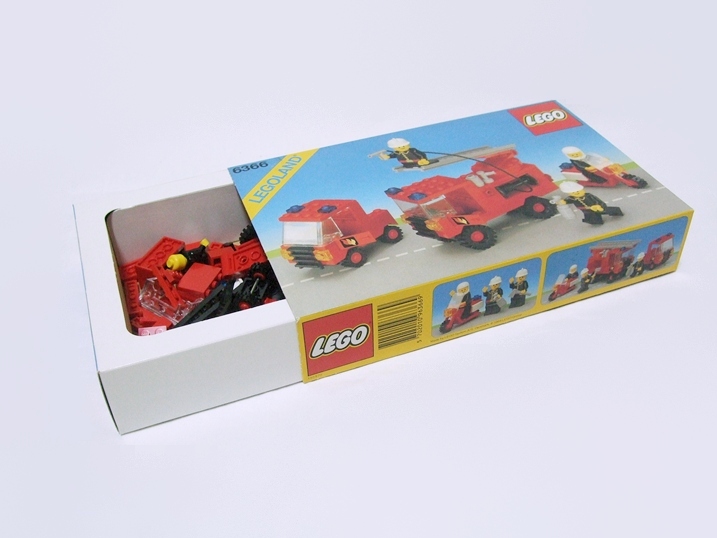6366.15.jpg