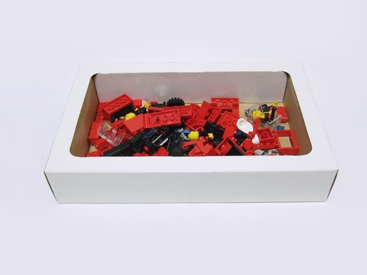6366.16.jpg