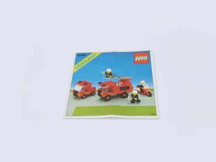 6366.17.jpg