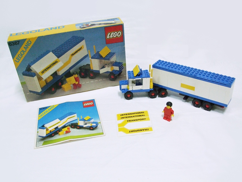 6367.10.jpg