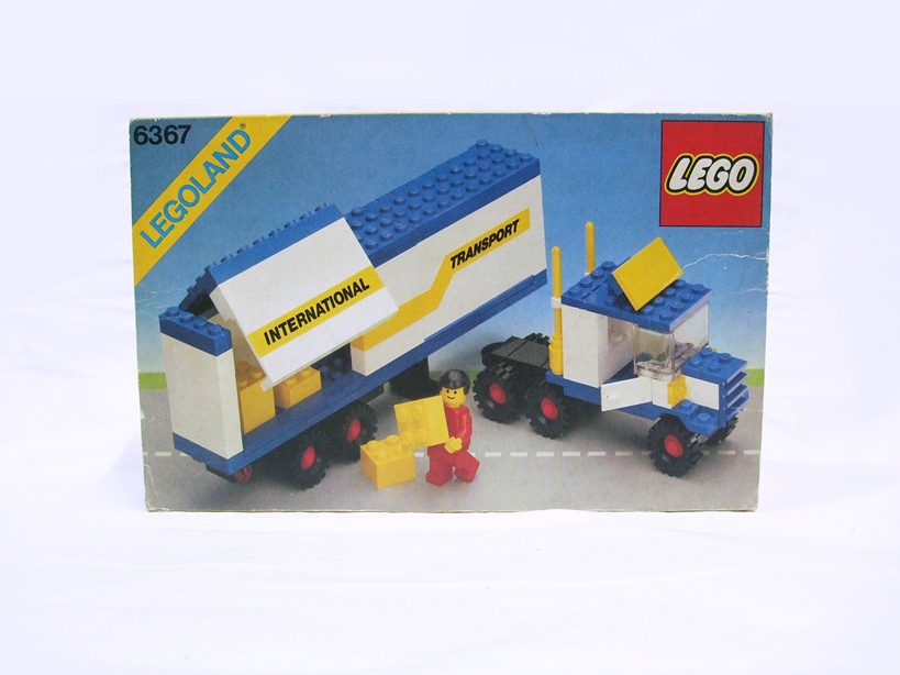 6367.11.jpg