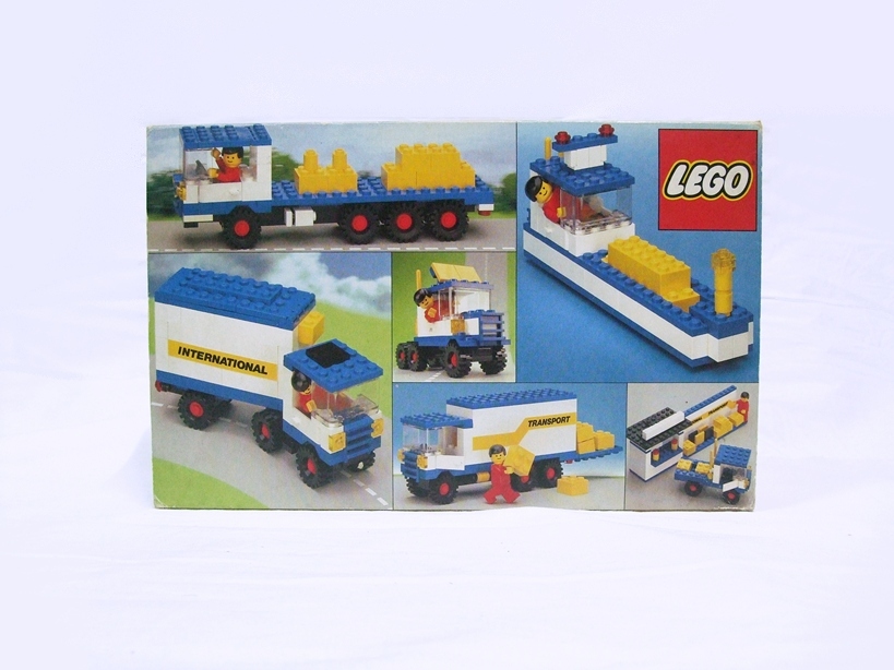 6367.12.jpg