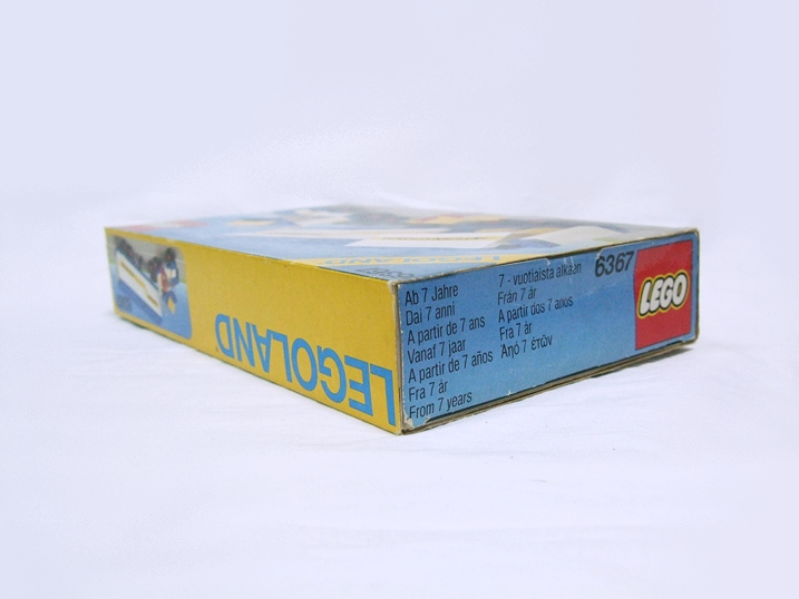 6367.13.jpg