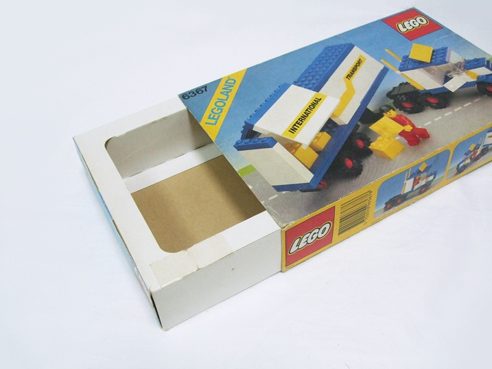 6367.15.jpg