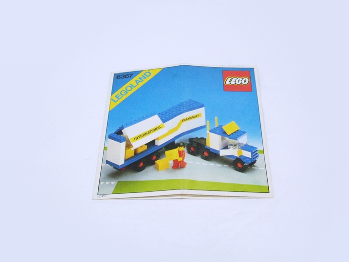 6367.16.jpg