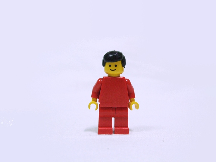 6367.19.jpg