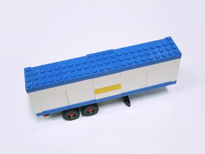 6367.25.jpg