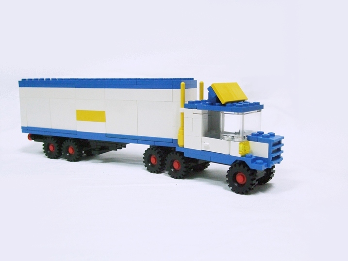 6367.26.jpg