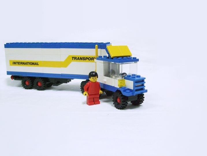 6367.27.jpg