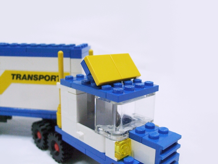 6367.31.jpg