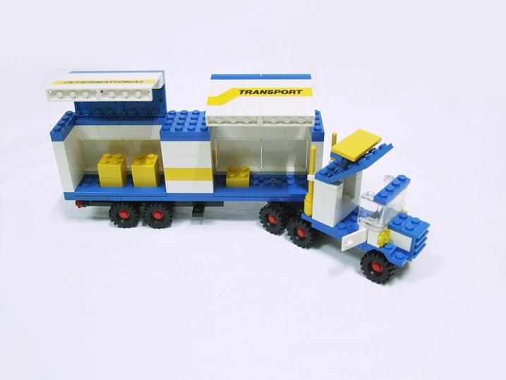 6367.35.jpg