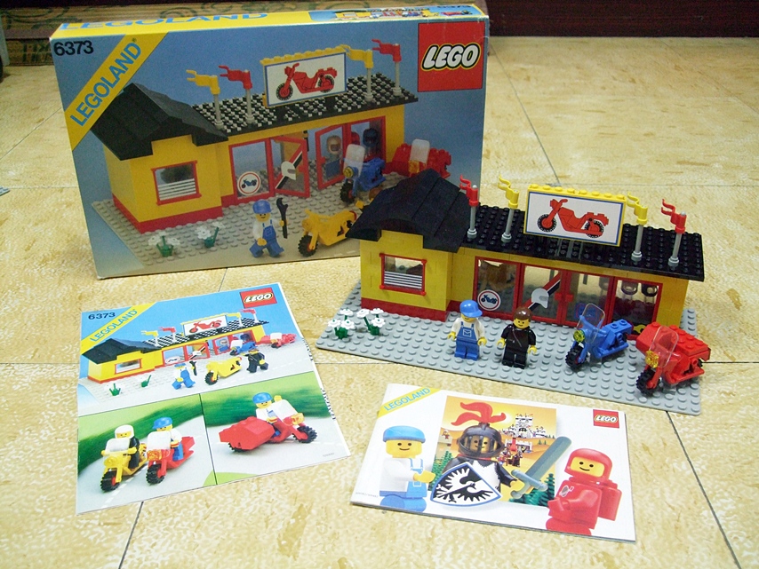6373.10.jpg
