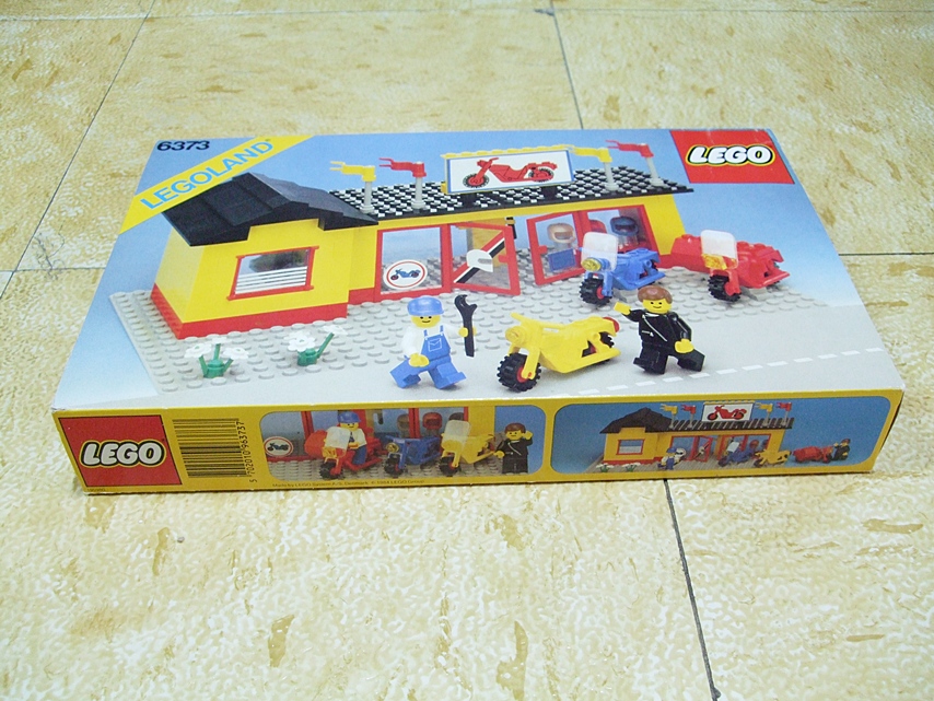 6373.11.jpg