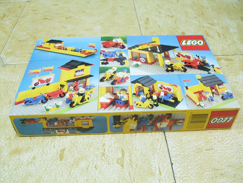 6373.12.jpg