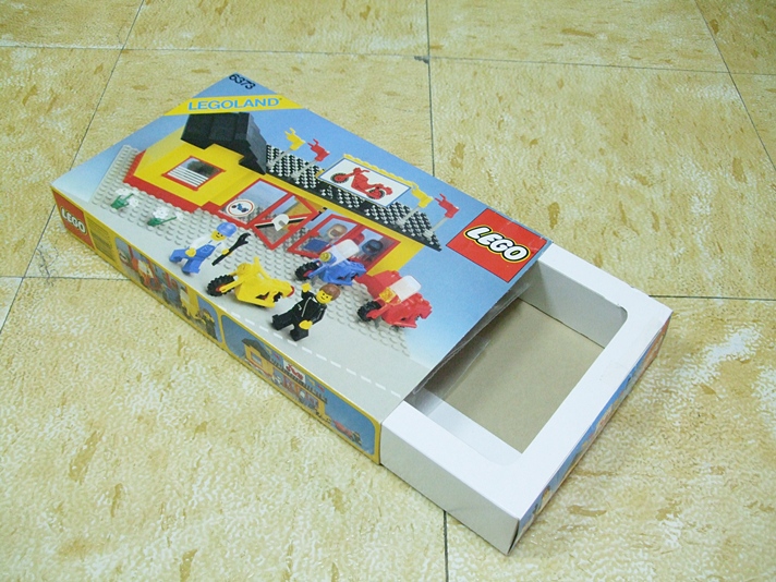 6373.15.jpg