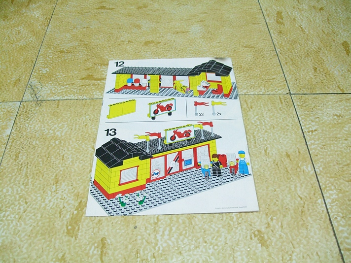 6373.17.jpg