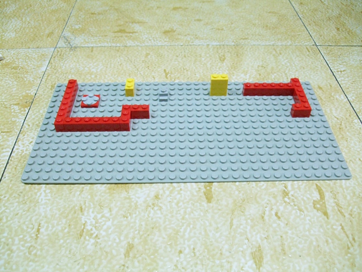 6373.21.jpg