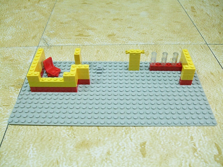 6373.22.jpg