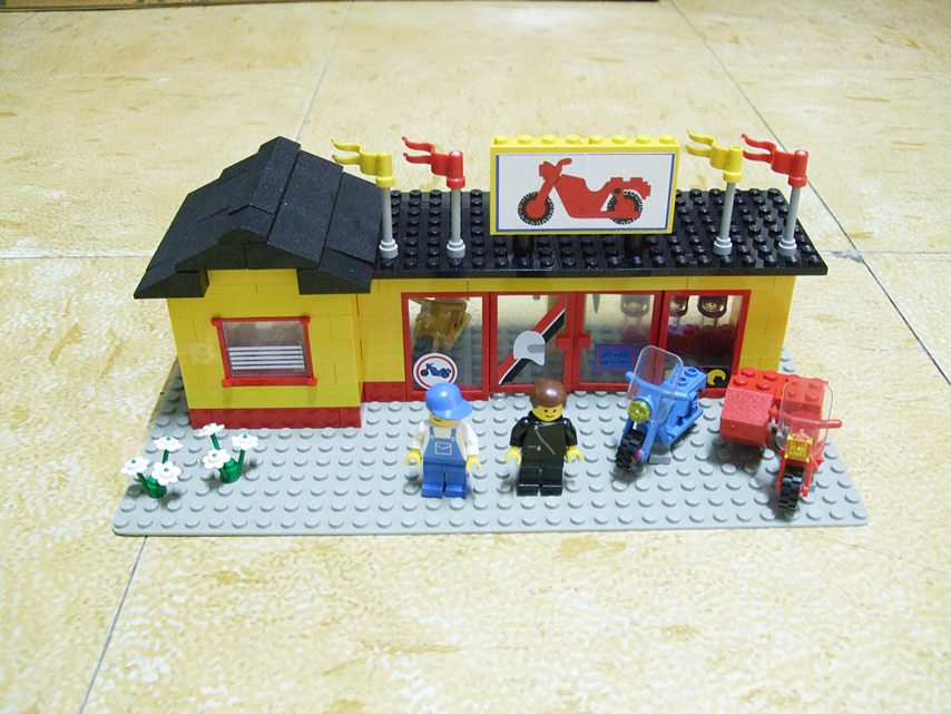 6373.24.jpg