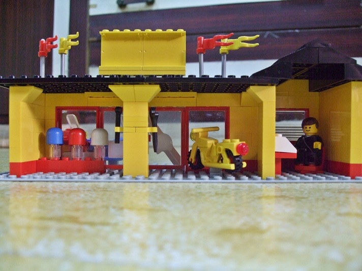 6373.32.jpg
