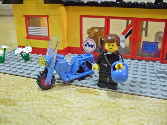 6373.39.jpg