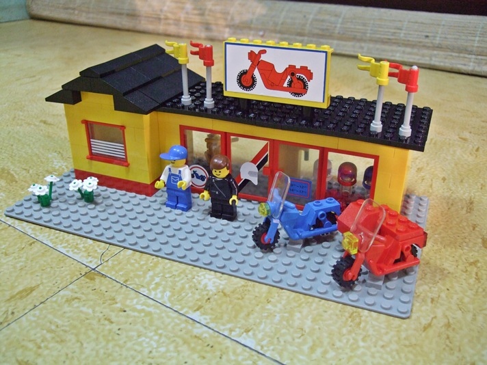 6373.46.jpg
