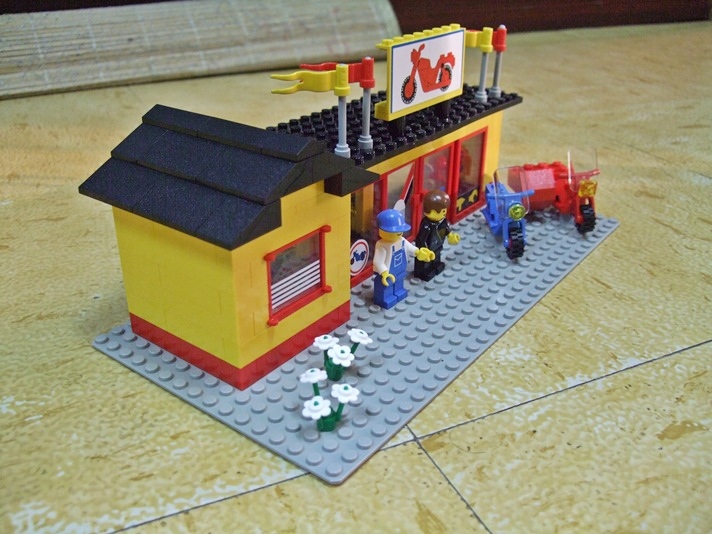 6373.47.jpg
