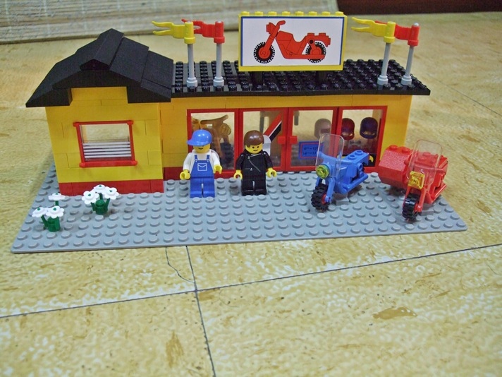 6373.48.jpg