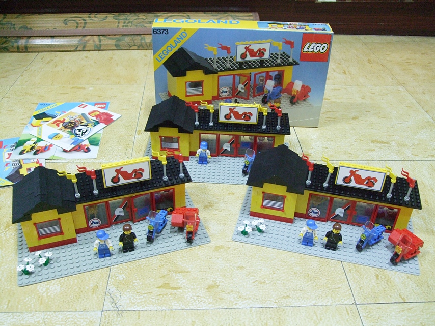 6373.50.jpg