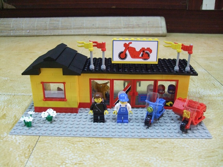 6373.51.jpg
