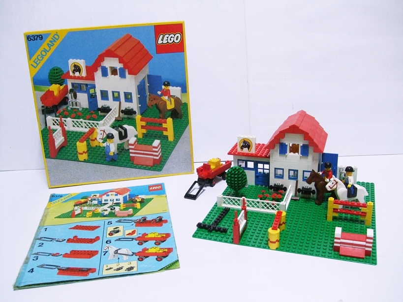 6379.10.jpg