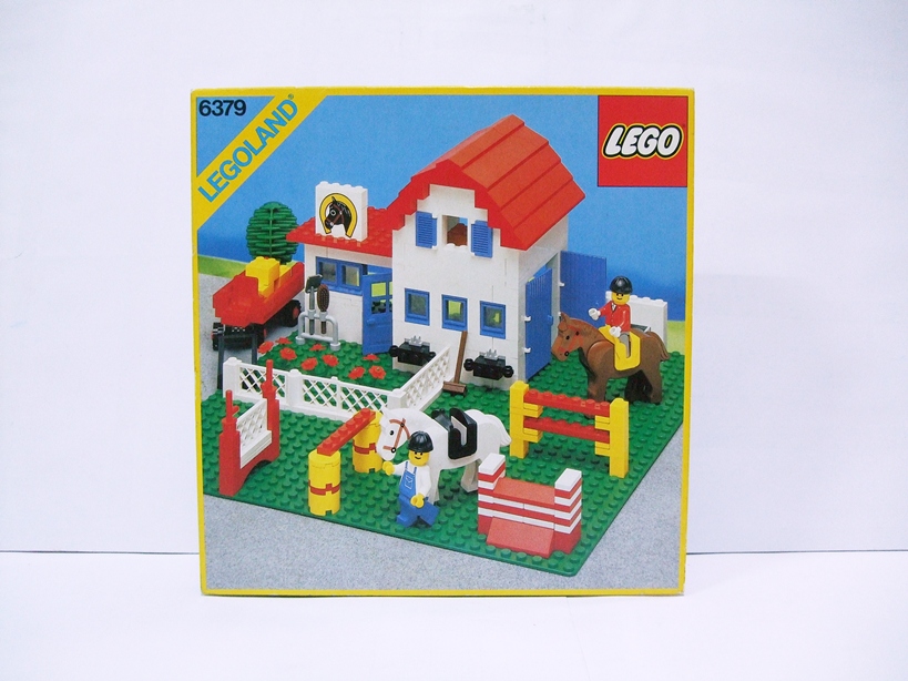 6379.11.jpg