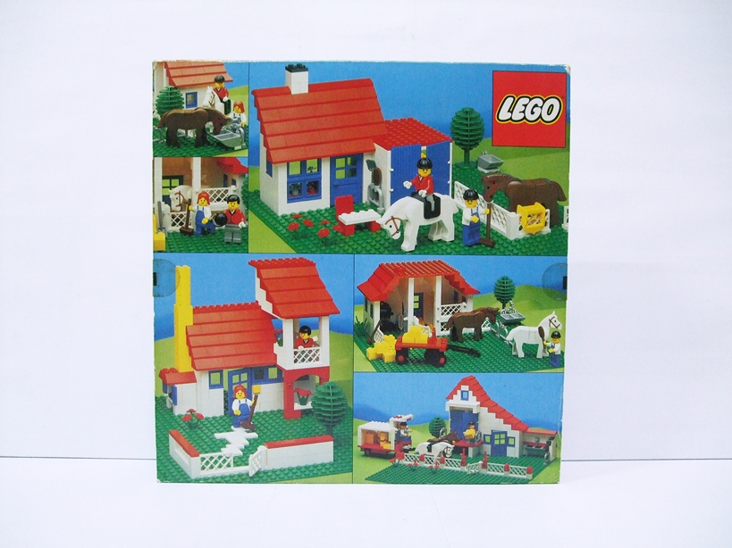 6379.12.jpg