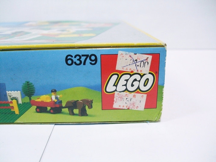 6379.15.jpg
