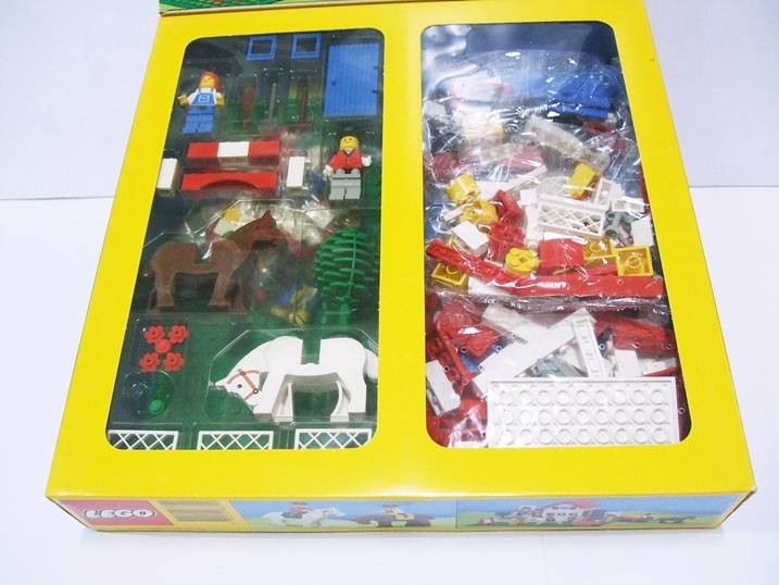 6379.16.jpg